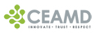 CEAMD Limited